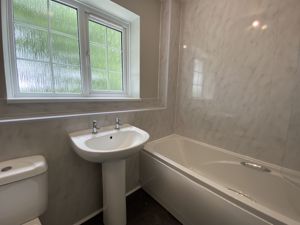 Bathroom- click for photo gallery